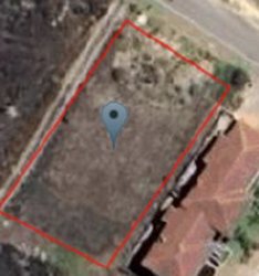 Commercial Property for Sale in Seemeeu Park Western Cape